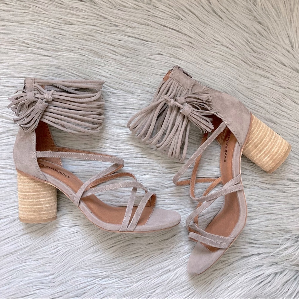 New Jeffrey Campbell Despina